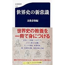 610q9K73BxL._AC_UL210_SR210,