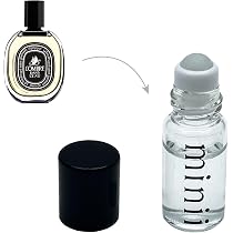Amazon | [DIPTYQUE (ディプティック)] ミニ 香水 【国内正規品