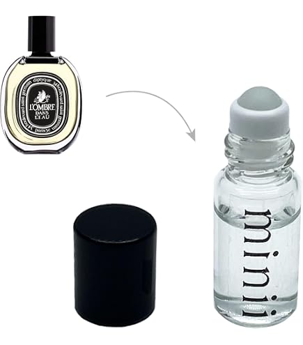 Amazon | [DIPTYQUE (ディプティック)] ミニ 香水 【国内正規品