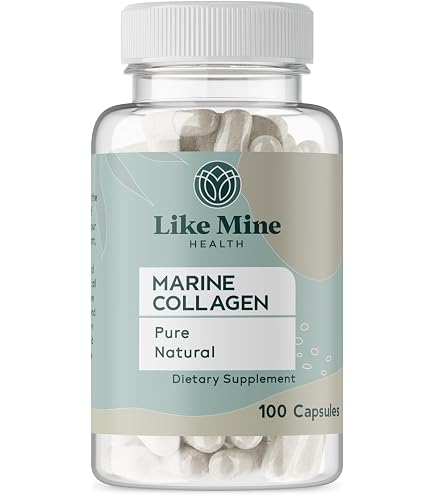 top glutathione supplement brands reviews Best Glutathione Skin even tone White Pills Natural Anti Aging Supplement  beauty