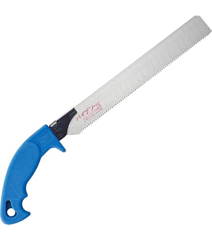 Amazon.co.jp: パナソニック(Panasonic) 雨樋接着剤 150G KQ8815: 産業