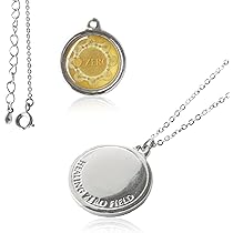 Amazon | ストレスケア シール 【 ZERO SMART X 】 リラックス 癒し