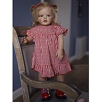 610qCiuO6YL._AC_UL210_SR210,