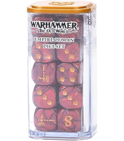 Amazon.co.jp: ゲームワークショップ - ウォーハンマー - オールド