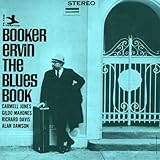 �U�E�u���[�X�E�u�b�N