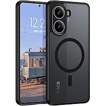 スマートフォン本体 POCO X7 Amazon | Xiaomi POCO X7 Pro 8GB+256GB Simフリー