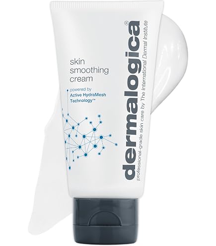 Amazon | dermalogica (ダーマロジカ) I モイスチャー バランス 100mL