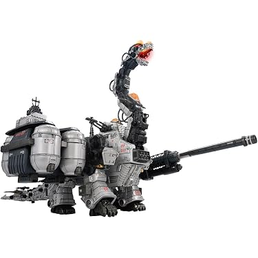 Amazon.co.jp 最新リリース: ロボットのラジコン の新着ランキングです。