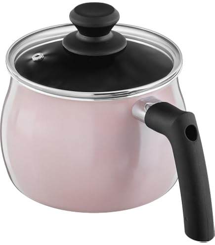 Amazon | WMF フュージョンテック ミネラル マルチポット 14cm ガラス