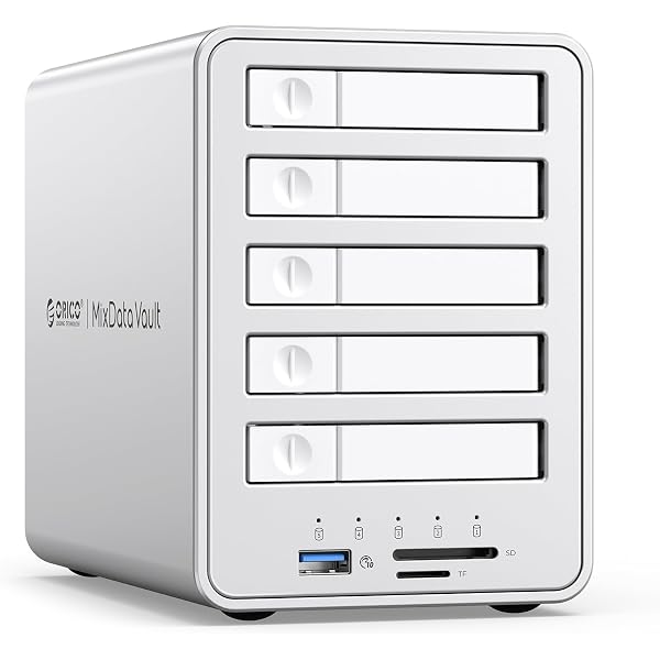 Amazon.co.jp: SABRENT 4ベイ USB 3.0 ドッキングステーション 2.5