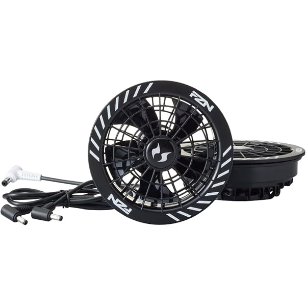 Amazon.co.jp: サンエス(SUN-S) 30Vバッテリーセット RD9680G | 4段階