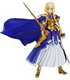 figma 弱虫ペダル GRANDE ROAD 巻島裕介 新品 Amazon.co.jp: figma 弱虫ペダル GRANDE ROAD 巻島裕介 ノン