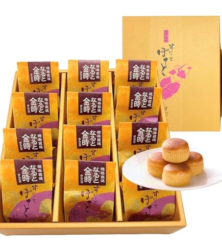 Amazon.co.jp: 京菓匠善廣 和菓の極み DO-YH-40H ×1820グラム : 食品