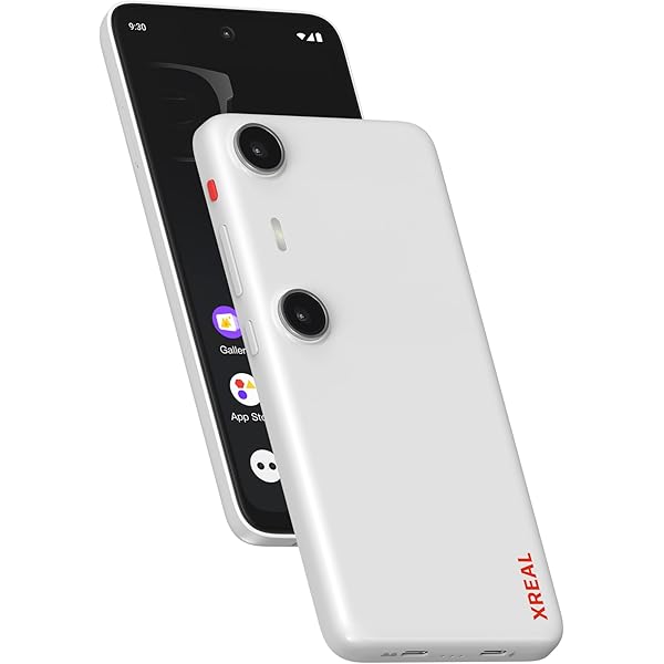 <値下げ交渉も可>Xreal Air2 pro (Xreal Beam付き) XREAL Beam Pro+Air 2 Ultra セット – XREAL JP Shop