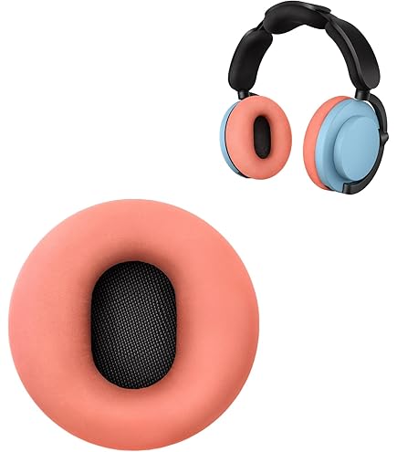 Amazon | Dyson OnTrac™イヤークッション。 | Dyson(ダイソン