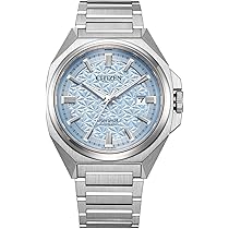 Amazon | [シチズン]CITIZEN シリーズエイト Series 8 メカニカル 831