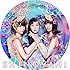 おんなのこ☆おとこのこ(CD)