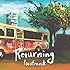 locofrank「Returning」