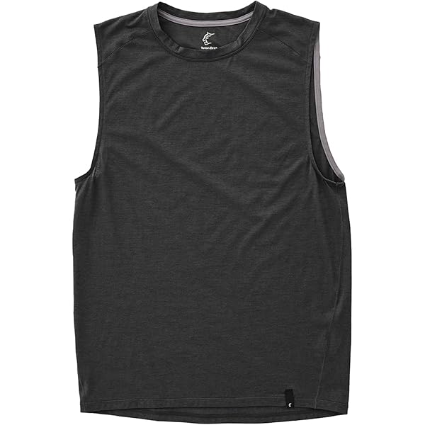 トップス Teton Bros.ELV1000 NON SLEEVE (Men) Teton Bros. / ELV1000 NON SLEEVE (Men) – ROCK STEPPERS