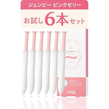 Amazon.co.jp 最新リリース: デリケートゾーンケア の新着ランキングです。