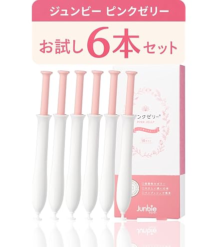 Amazon | ユニ・チャーム ソフィ妊活タイミングチェックおりものシート