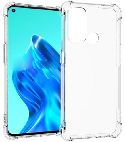 Amazon.co.jp: JOOBOY OPPO Reno5 A ケース reno 5a ケース リング付き
