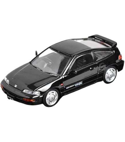 Amazon | ☆ ミニチャンプス 1/18 メルセデス ベンツ 190E 2.5-16 EVO