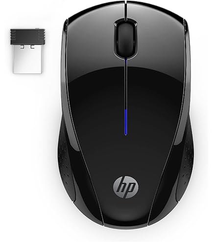 Amazon | HP アクティブ充電式チルトペン MPP 2 | HP | タッチペン 通販
