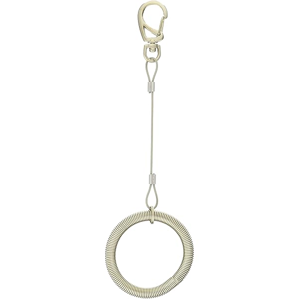 Amazon.co.jp: 真鍮 テープカッター（大サイズ）太巻 セロハンテープ台