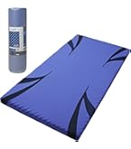 新品♡西川♡エニーマット マットレス シングル 高反発 ウェーブ構造 通気性 西川 エニーマット マットレス シングル 高反発 ウェーブ構造