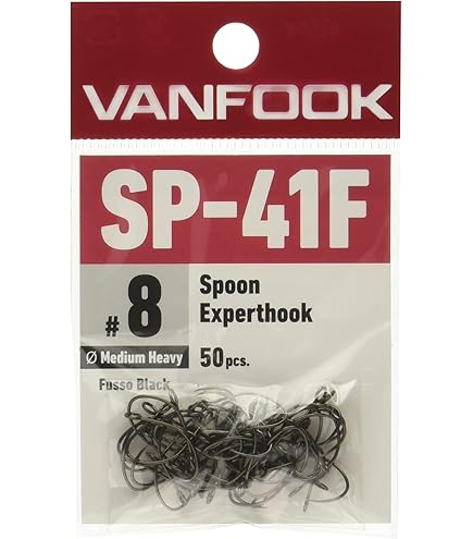 【8/11まで出品】ロデオクラフト　RCドリフトスピン27【8枚セット】 つり具の上州屋 - あなたのフィッシング＆アウトドアライフを