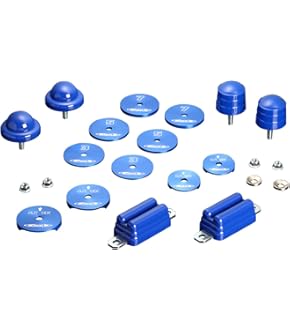 玄武 サスペンションブロック 2個セット 玄武 サスペンションブロック 2個セット 玄武 サスペンション