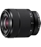 Amazon.co.jp: SONY 標準ズームレンズ FE 28-70mm F3.5-5.6 OSS フル
