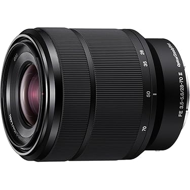 Amazon.co.jp 最新リリース: カメラ用交換レンズ の新着ランキングです。