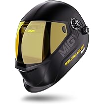 610r8-CqV8L._AC_UL210_SR210,