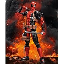 デッドプール 12巻　全巻セット デッドプール 12巻 全巻セット デッドプール 12巻 全巻セット