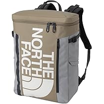バッグ THE NORTH FACE Novelty BC Fuse Box s-l400.jpg