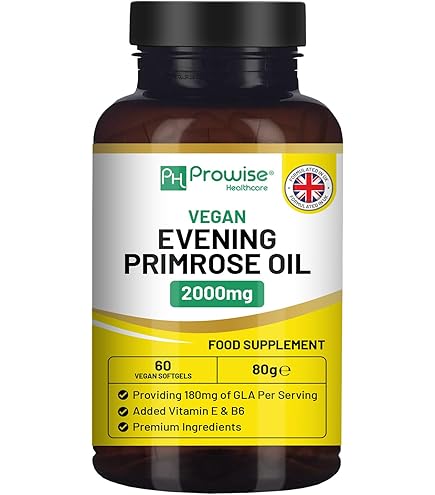 スマート&サシー ソフトジェル Amazon | dōTERRA[ドテラ] スマート＆サシー ソフトジェル[90粒