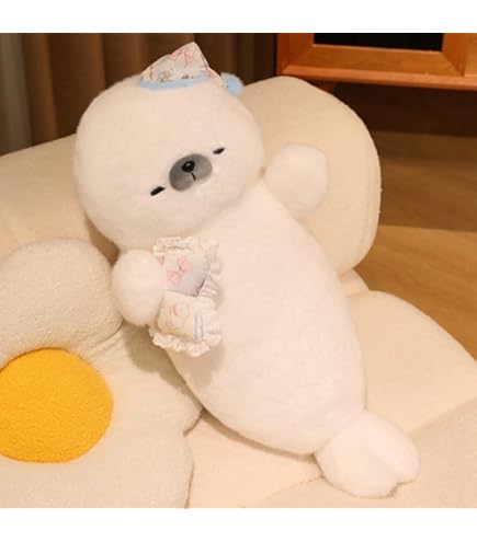 Amazon.co.jp: POP UP SHOP限定☆すみっコぐらしコレクション 「よう