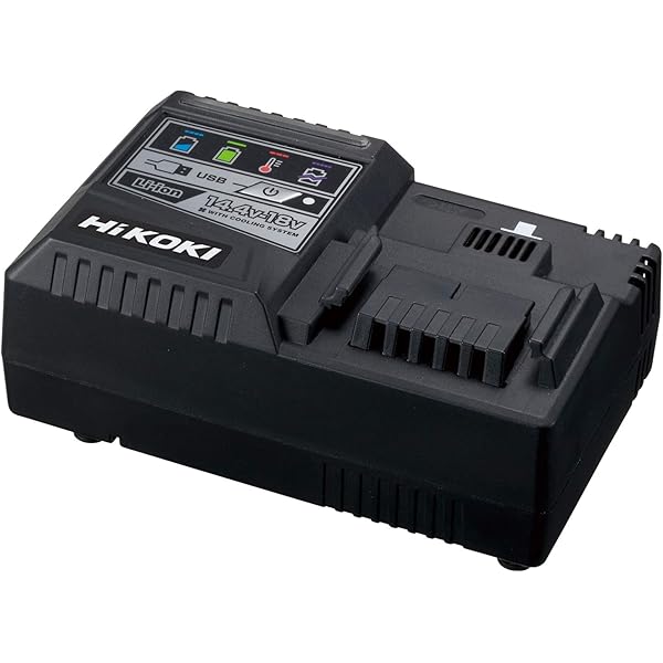 Amazon.co.jp: BSL1460 日立 14.4v バッテリー 6.0Ah 互換バッテリー 