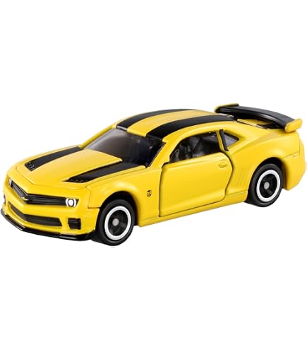 Amazon | トミカ ドリームトミカ No.148 トランスフォーマー