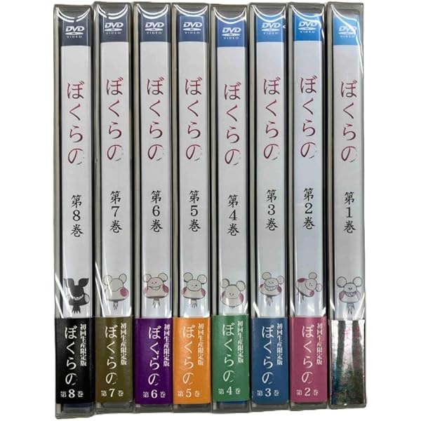 寺内貫太郎一家　全13巻　DVD 全巻セット 寺内貫太郎一家 DVD 全13巻、寺内貫太郎一家2全10巻セット