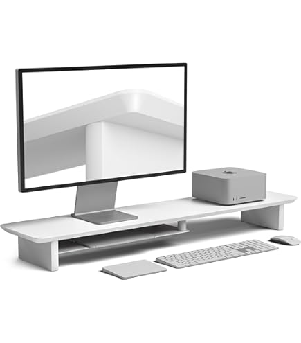 Amazon.co.jp: ERGOTRON エルゴトロン TRACE (トレース) スリム