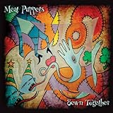 �\�[���E�g�D�Q�U�[