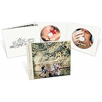 WILD LIFE / DELUXE EDI