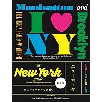 Amazon.co.jp: TRANSIT(トランジット)41号 ニューヨークには夢が