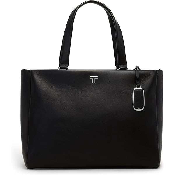 Amazon | [トゥミ] トートバッグ 公式 正規品 VOYAGEUR「シーラ