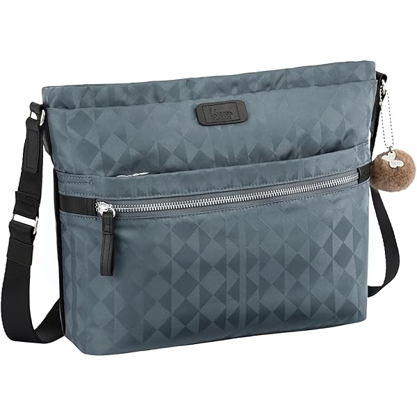 ハンドメイドショルダーバッグ☆はなはなはちページです♪ ハンドメイドショルダーバッグ☆はなはなはちページです