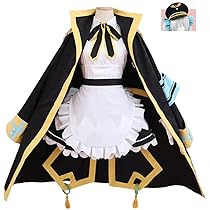 ◆ 神楽めあ コスプレ 制服 衣装 VTuber 仮装 神楽めあ コスプレ ハロウィン VTuber 衣装 仮装 制服 – Milky