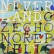 NEVERLAND
